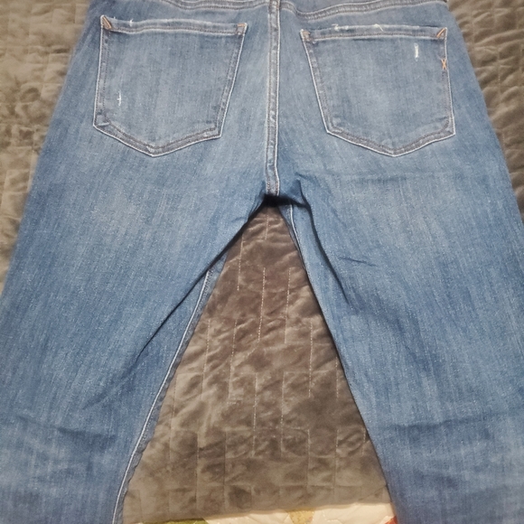 Jeans - Picture 5 of 7